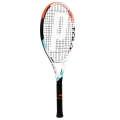 Prince Tennis Racket ATS Tour #22 100in/290g/Tournament white - unstrung -